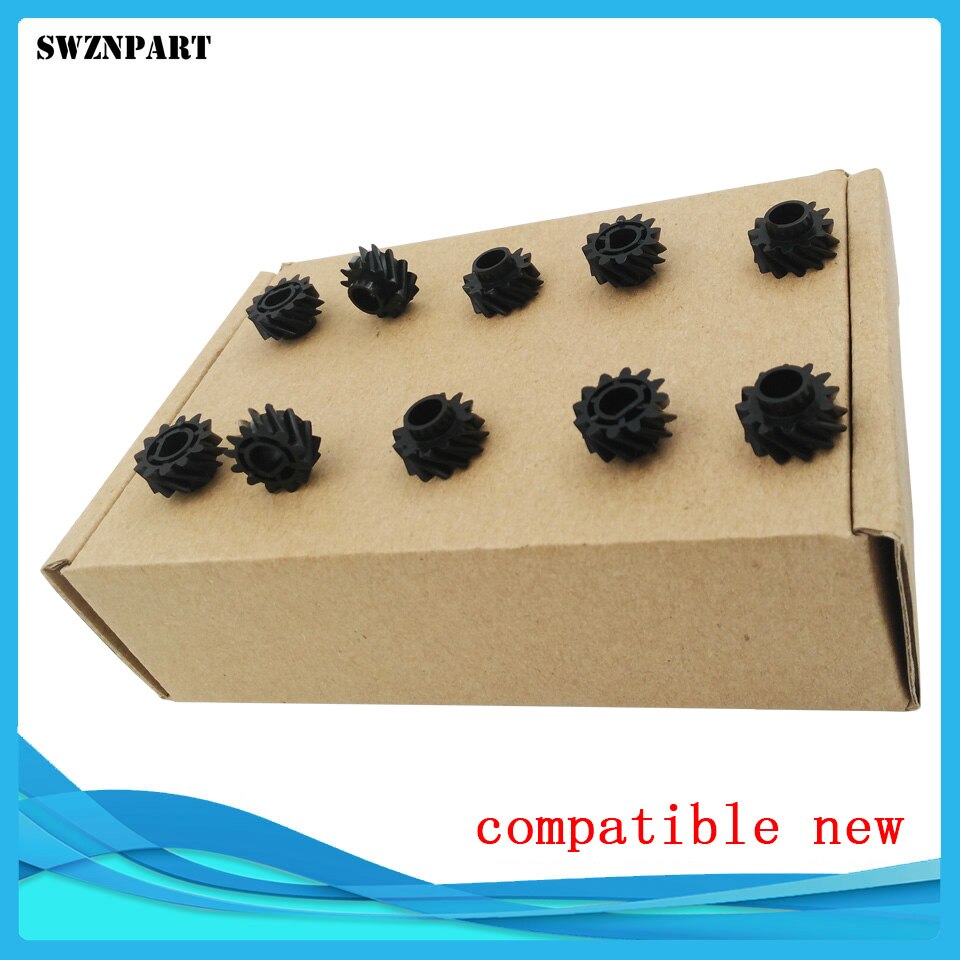 12X AB011462 AB01-1462  Aficio 1060 1075 2051 2051SP 2060 2060SP 2075 2075SP AP900